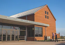 66fb20011bbf3c2d055437d7 Tubman Entrycreditdorchestercountytourism20copy 66fb20011bbf3c2d055437d7 Tubman Entrycreditdorchestercountytourism20copy