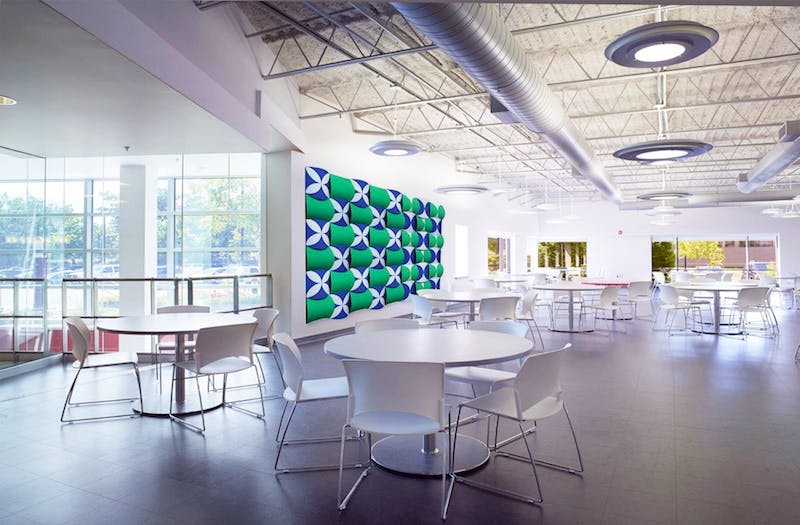 66fb200169139656e94bae4f E20ink 3formviva20copy