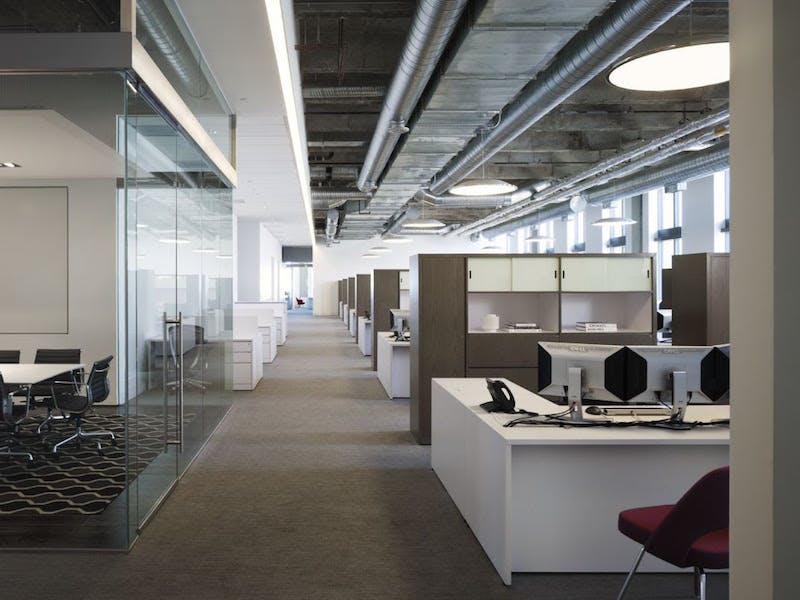 66fb200169139680d94bae50 Dlrstaffelbach