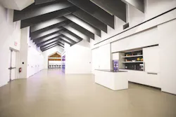 66fb2002816f26c424c3b029 Farmhouse Adg Photography 2 173720220copy 66fb2002816f26c424c3b029 Farmhouse Adg Photography 2 173720220copy