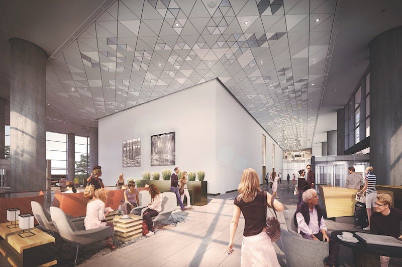 66fb2002f503dd69f17667ef Hyatt20regency20lobby1 Lmn Lr20copy