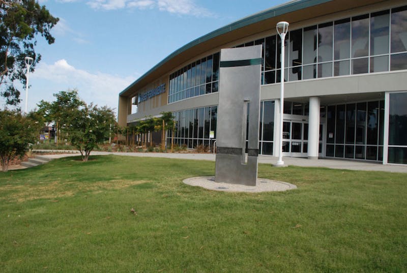 66fb20042ac3a59f0c199c39 Kaiser20la20habra20mob