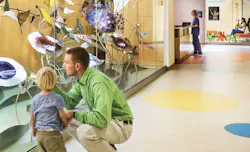 66fb20043695554c83422472 04649 000 N22 66fb20043695554c83422472 04649 000 N22