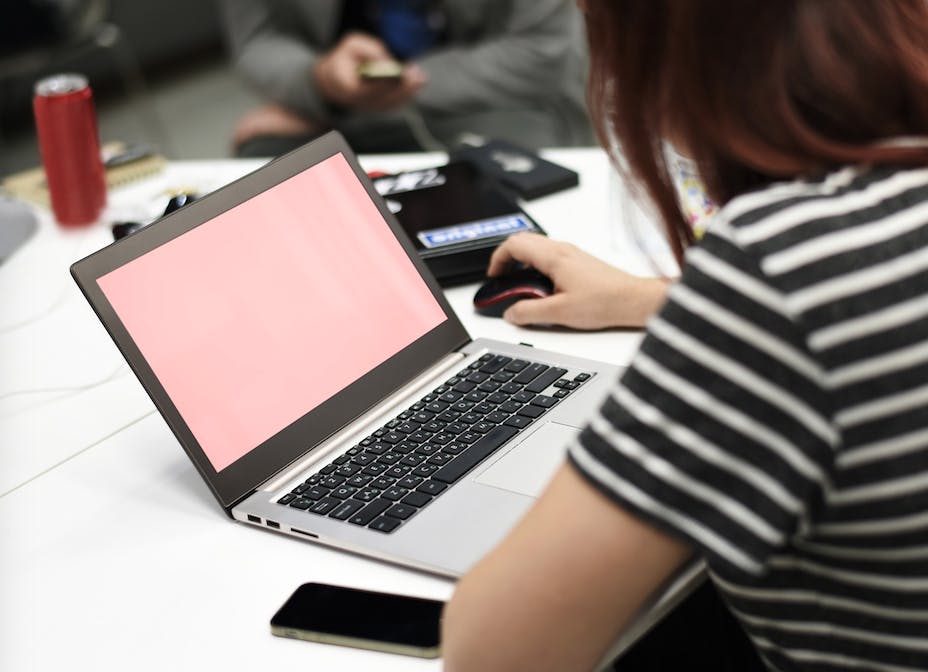 66fb200446a023279513d984 Screen20shot202017082120at203