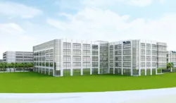 66fb200469139643974bae63 Screen20shot202017082020at201 66fb200469139643974bae63 Screen20shot202017082020at201