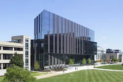 66fb20061a3f595165d50ca6 Stlcopras43 66fb20061a3f595165d50ca6 Stlcopras43