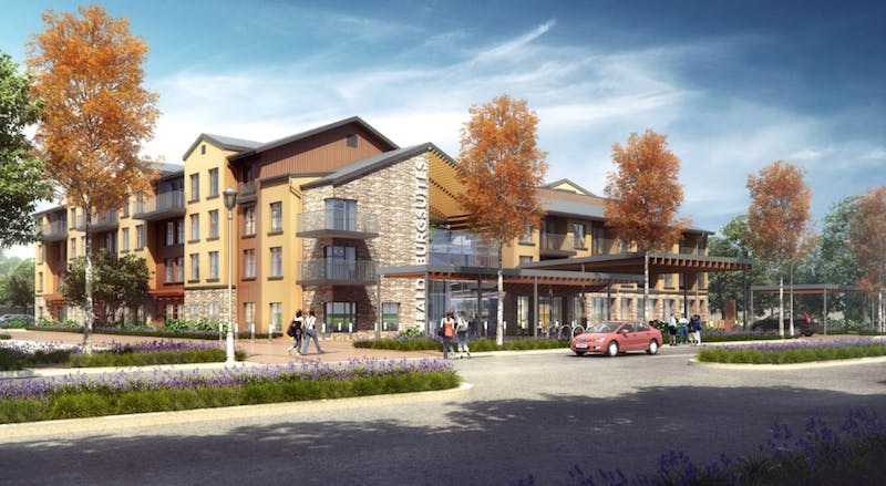 66fb20061bbf3c5eee5437e8 Healdsburg20front