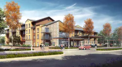 66fb20061bbf3c5eee5437e8 Healdsburg20front 66fb20061bbf3c5eee5437e8 Healdsburg20front