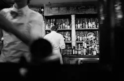 66fb20065230184182076f1c Screen20shot202017082420at204 66fb20065230184182076f1c Screen20shot202017082420at204