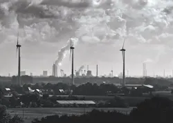 66fb2006816f2600abc3b035 Carbon 0 66fb2006816f2600abc3b035 Carbon 0