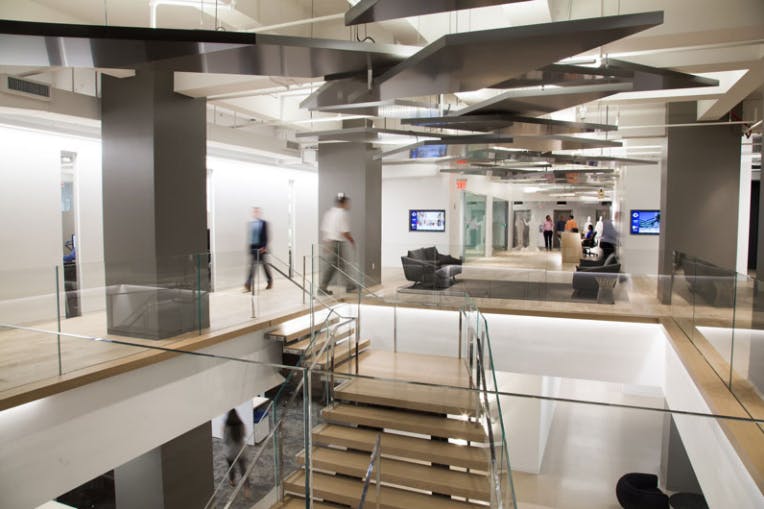 66fb2006816f26b0b4c3b034 Screen20shot202017082420at202