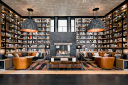 66fb20071a3f59195bd50cb1 Anthemhouseintamenitiesfireplacejul2017 66fb20071a3f59195bd50cb1 Anthemhouseintamenitiesfireplacejul2017