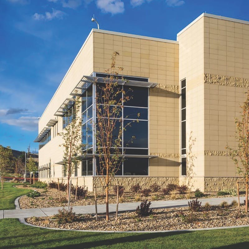 66fb2007523018c71e076f20 Proguard120copy202