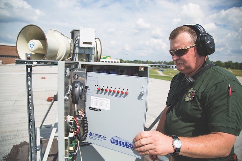 66fb2007691396265e4bae68 Simplexgrinnell20copy