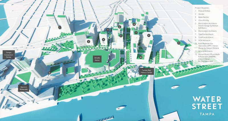 66fb2007f503dd2ce27667f1 Screen20shot202017082220at2010