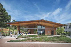 66fb20081bbf3c1ffc5437ed Odowdwakely41610120copy 66fb20081bbf3c1ffc5437ed Odowdwakely41610120copy