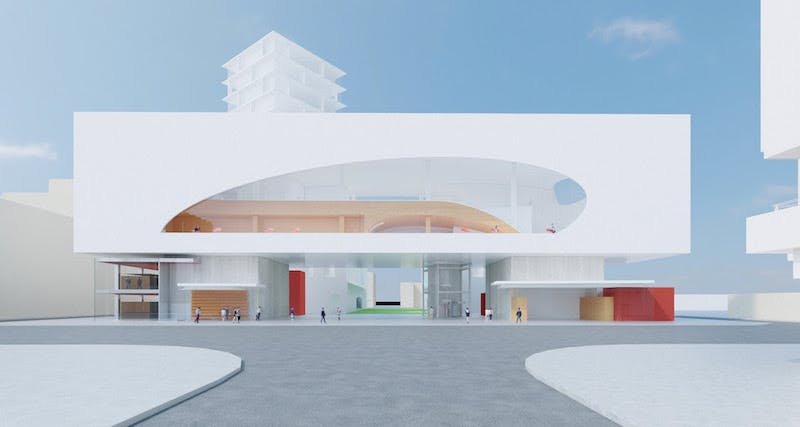 66fb200869139633684bae6c Riversidelibraryjohnsonfavaro