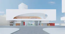 66fb200869139633684bae6c Riversidelibraryjohnsonfavaro 66fb200869139633684bae6c Riversidelibraryjohnsonfavaro