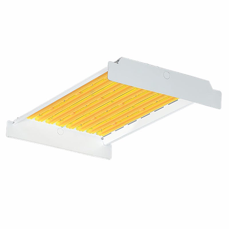 66fb2009783cc9245ad80f64 Spectraloc20copy