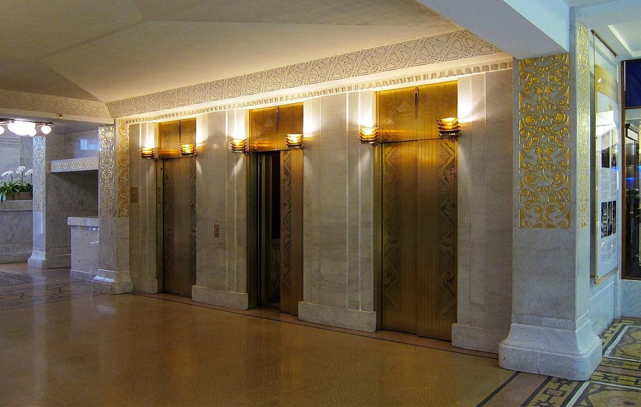 66fb200b46a02351da13d997 Elevator