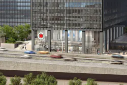 66fb200b783cc93655d80f72 Cafcaccover 66fb200b783cc93655d80f72 Cafcaccover