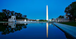 66fb200bf503dd62f17667f9 Washingtonmonument 66fb200bf503dd62f17667f9 Washingtonmonument