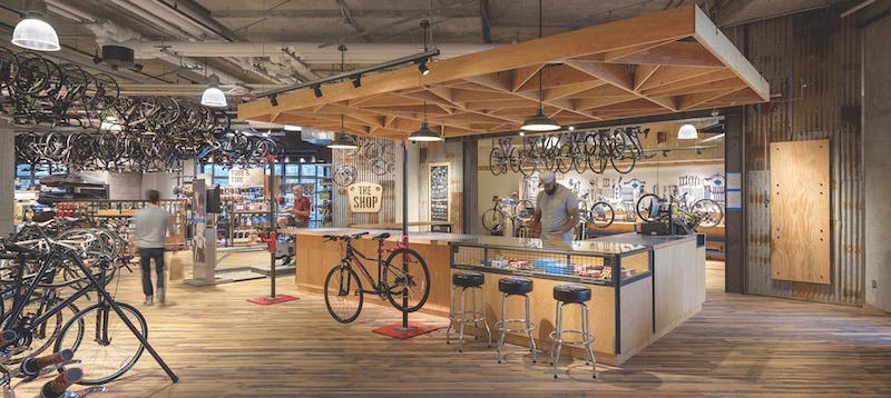 66fb200c1bbf3c3dae5437fb Rei20new20retail20callisonrtkl20copy120copy