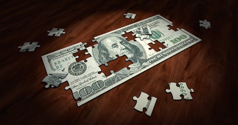 66fb200c691396ed124bae79 Puzzle2500328 1920