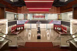 66fb200d369555040342248e Hoc20looking20downstairs 66fb200d369555040342248e Hoc20looking20downstairs