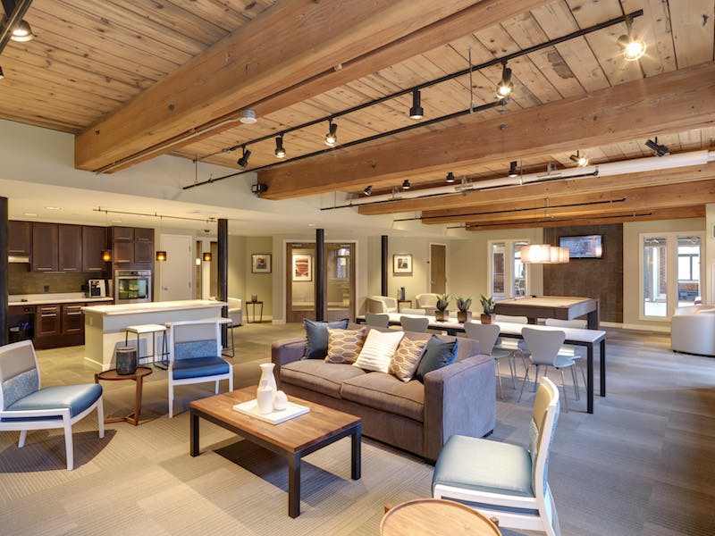 66fb200e1a3f5924dbd50cc2 Loftfive50