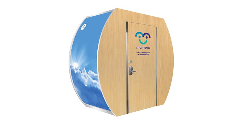 66fb200e1a3f59489ad50cc1 Alpolic Mamava 800x400