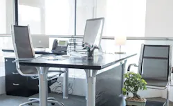 66fb200e369555e34642248f Office 4 66fb200e369555e34642248f Office 4