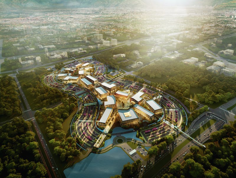 66fb20101a3f59242bd50cc9 Zonamericacali