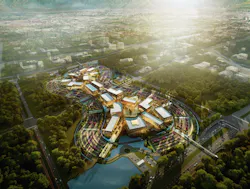 66fb20101a3f59242bd50cc9 Zonamericacali 66fb20101a3f59242bd50cc9 Zonamericacali