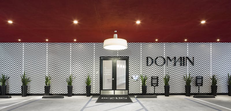 66fb20101a3f598471d50cca Domain 004