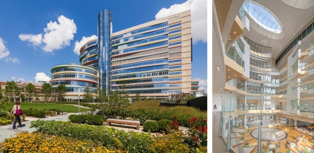 66fb201069139639e54bae84 Fkpimages21024x500