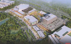 66fb2010816f261525c3b04a Irvingmusicfactoryoverall 66fb2010816f261525c3b04a Irvingmusicfactoryoverall