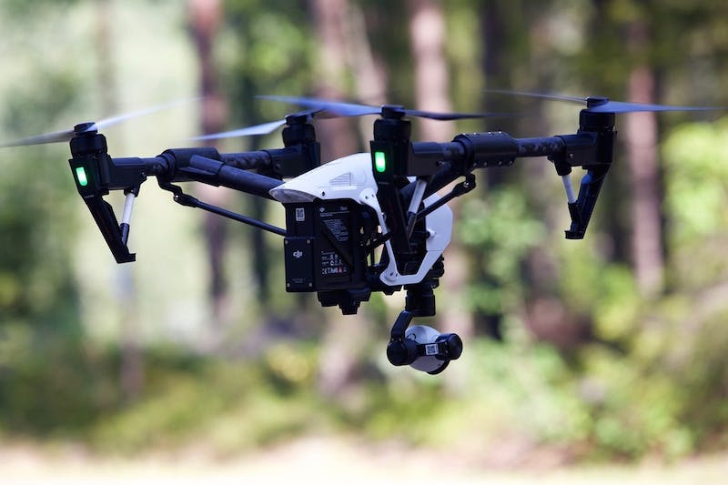 66fb2010816f26ed67c3b04b Drone 1
