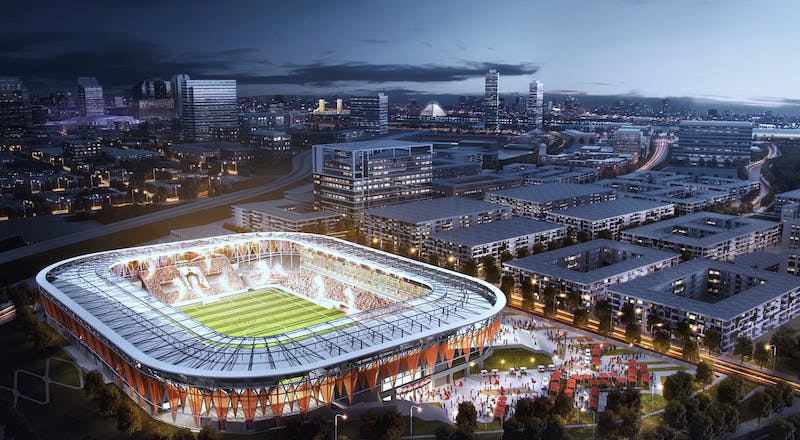 66fb20111a3f597babd50ccc Republicfcstadium Aerialview Necorner201