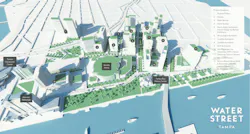 66fb2011783cc96ae0d80f7e Water20street20tampa20design20teams 66fb2011783cc96ae0d80f7e Water20street20tampa20design20teams