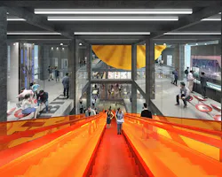 66fb20121bbf3c61db543807 Escalator 66fb20121bbf3c61db543807 Escalator