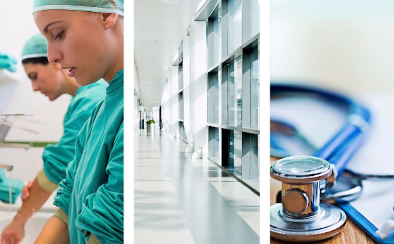 66fb2013369555cb06422497 Cbrehealthcare