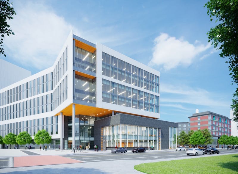 66fb201636955570cd422499 Wexford20rendering201