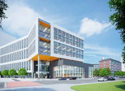 66fb201636955570cd422499 Wexford20rendering201 66fb201636955570cd422499 Wexford20rendering201