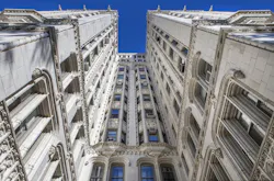 66fb20165230185c9f076f41 3620gramercy20park20east200220med 0 66fb20165230185c9f076f41 3620gramercy20park20east200220med 0