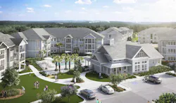 66fb20172ac3a5a29e199c66 Summer20wind202 66fb20172ac3a5a29e199c66 Summer20wind202