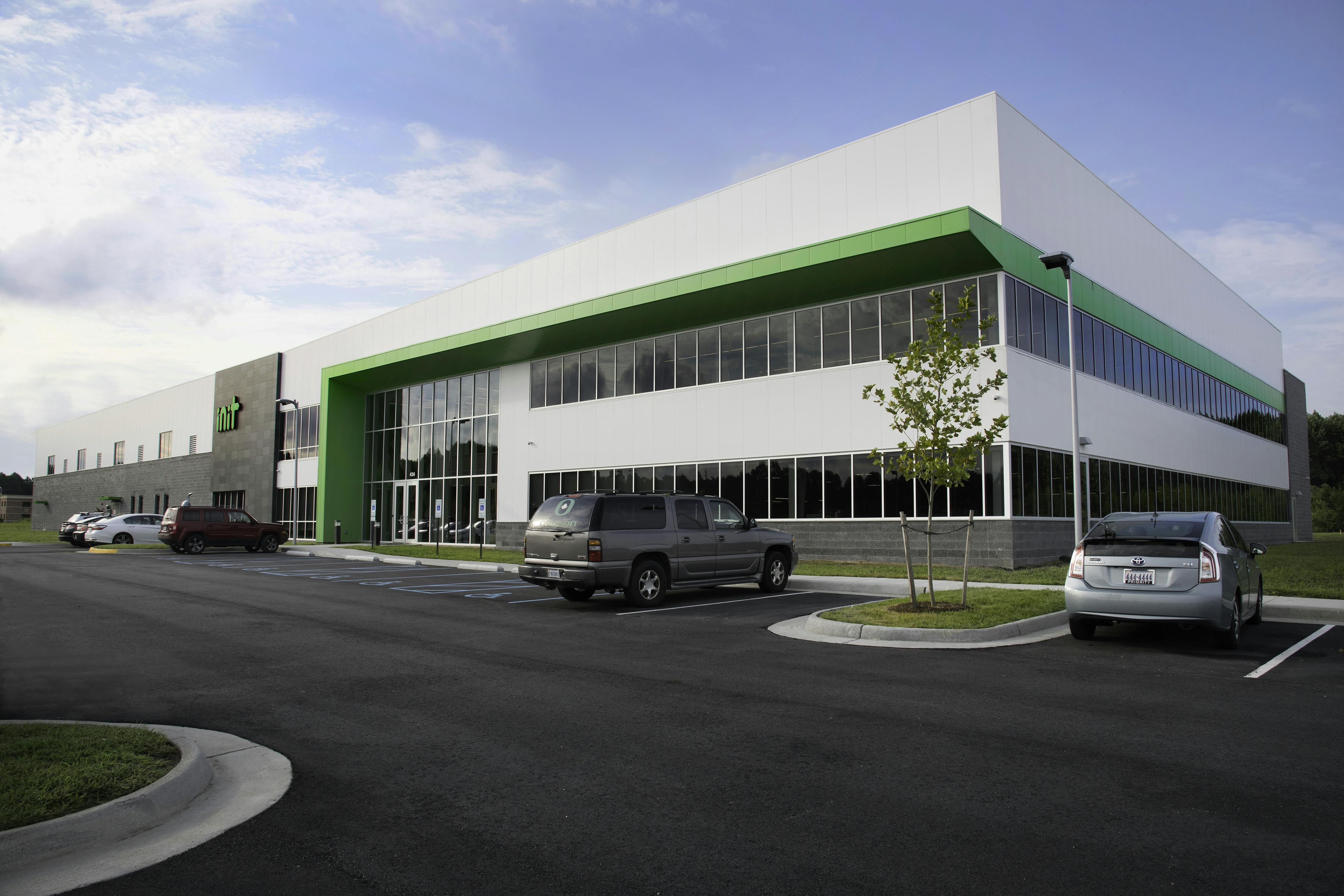 66fb201769139601a54bae92 Ssp80920172027bsq