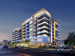 66fb201769139640734bae93 Envy 66fb201769139640734bae93 Envy