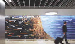 66fb20193695555c1e4224a1 Vitro20ohareterminalstarphirecaptionnr1080x64020co 66fb20193695555c1e4224a1 Vitro20ohareterminalstarphirecaptionnr1080x64020co