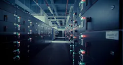 66fb201946a0231aca13d9b9 Data 0 66fb201946a0231aca13d9b9 Data 0